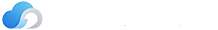 碳云引擎